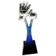 COPPA MIGLIOR PORTIERE R